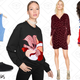 Up to 70% off select styles